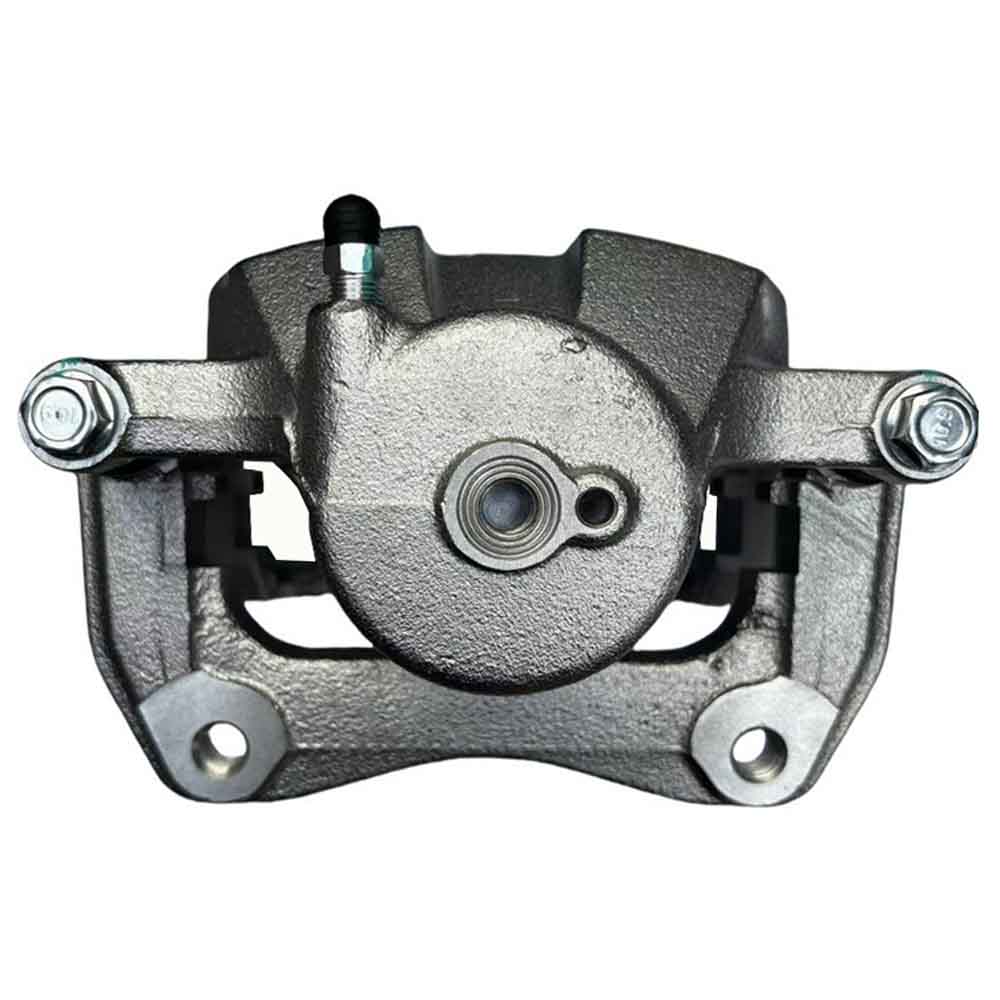 2021 Hyundai Tucson Brake Caliper